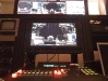 wbmatv_control_room