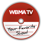 WMBA-TV DVD